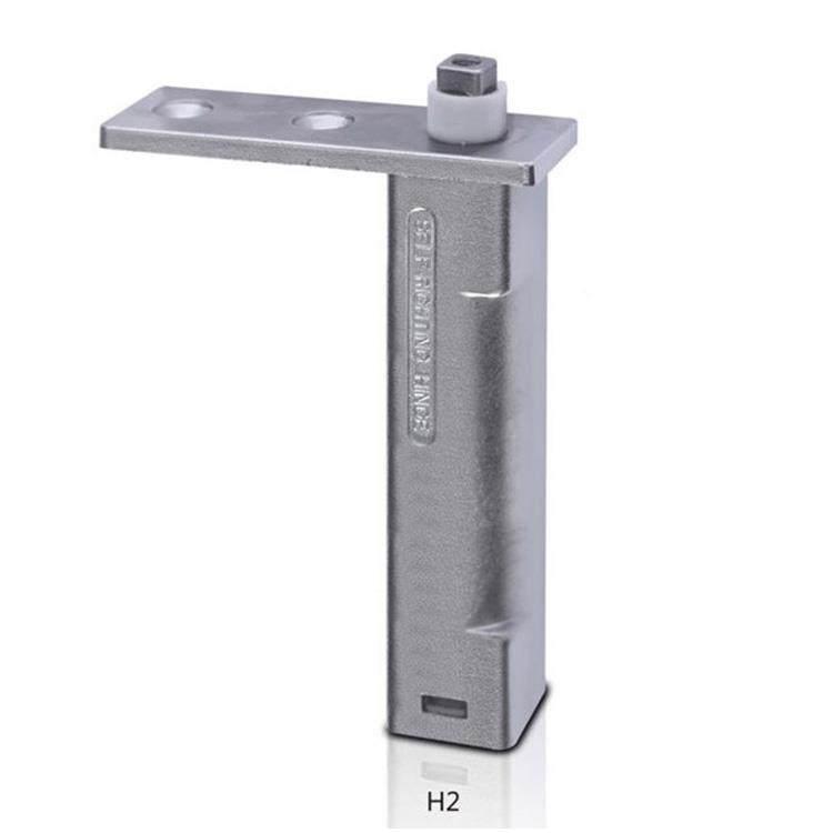 商用冷柜回力门铰 回弹铰链冰柜阻尼门铰链门配件 冰箱关门器配件,淘宝优惠券,粉丝福利购,淘宝优惠卷