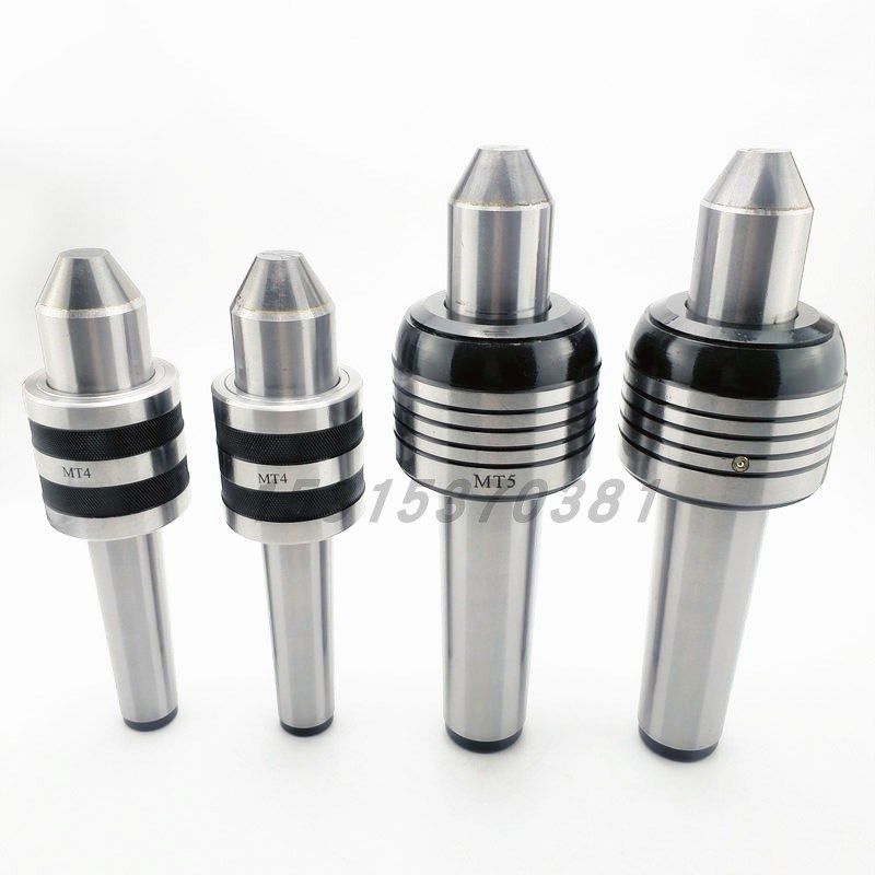 非标定制大头加长钨钢合金回转顶针平头伞形回转顶尖莫氏锥直柄等,淘宝优惠券,粉丝福利购,淘宝优惠卷