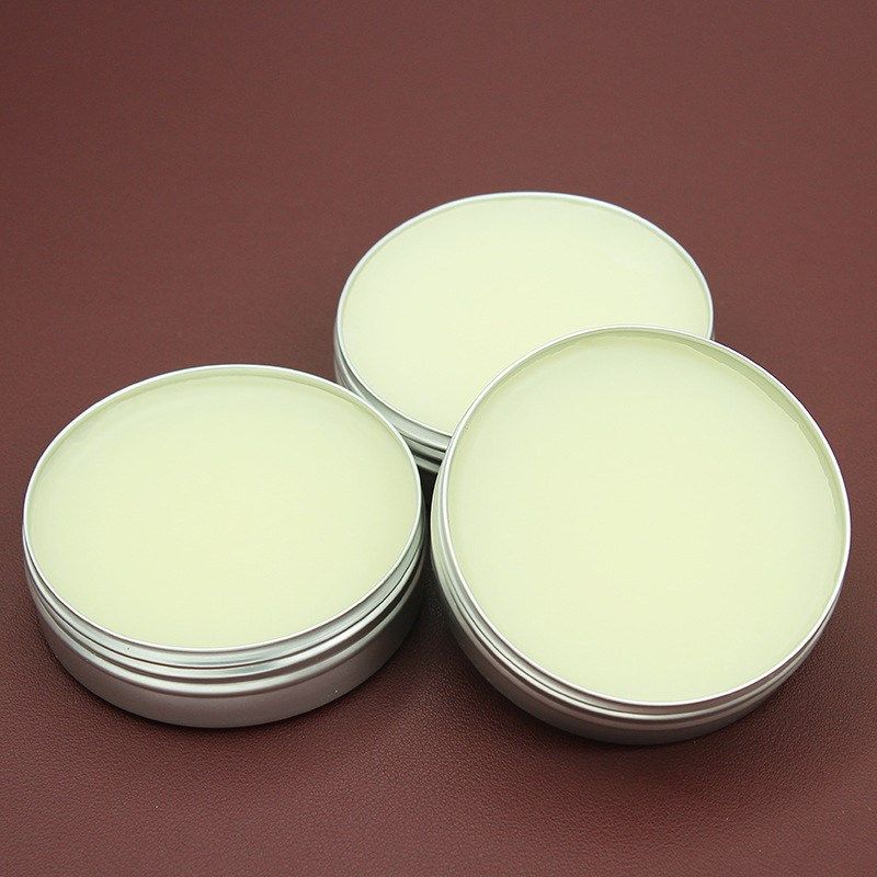 貂油膏植鞣皮革皮衣牛皮鞋包包保养滋润上光油护理剂防水无色鞋油,淘宝优惠券,粉丝福利购,淘宝优惠卷