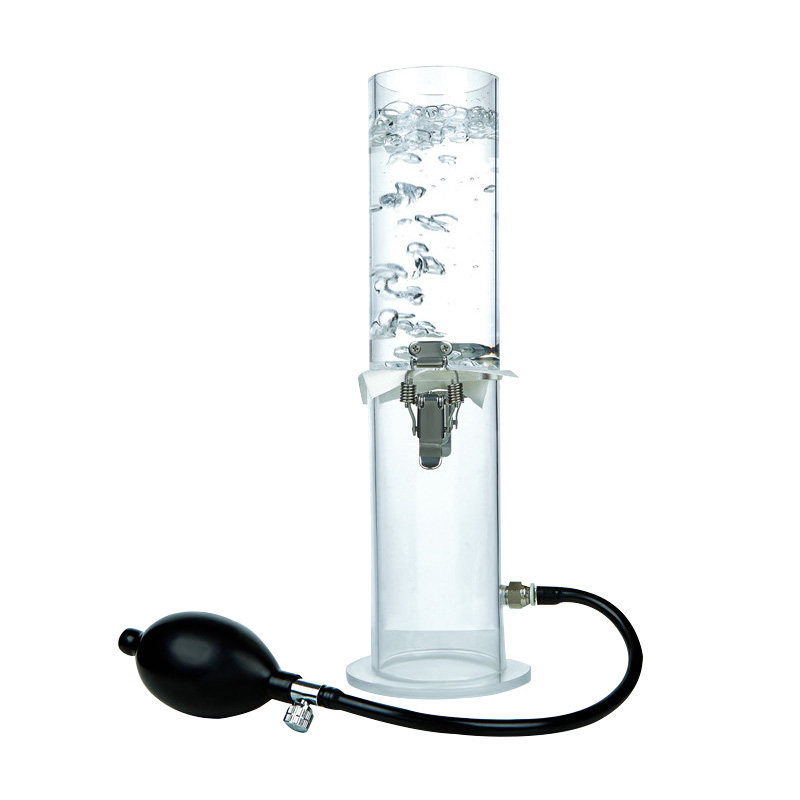 tpu透气膜纳米涂层底材冲锋衣防护隔离服透气防不漏水测试仪器,淘宝优惠券,粉丝福利购,淘宝优惠卷