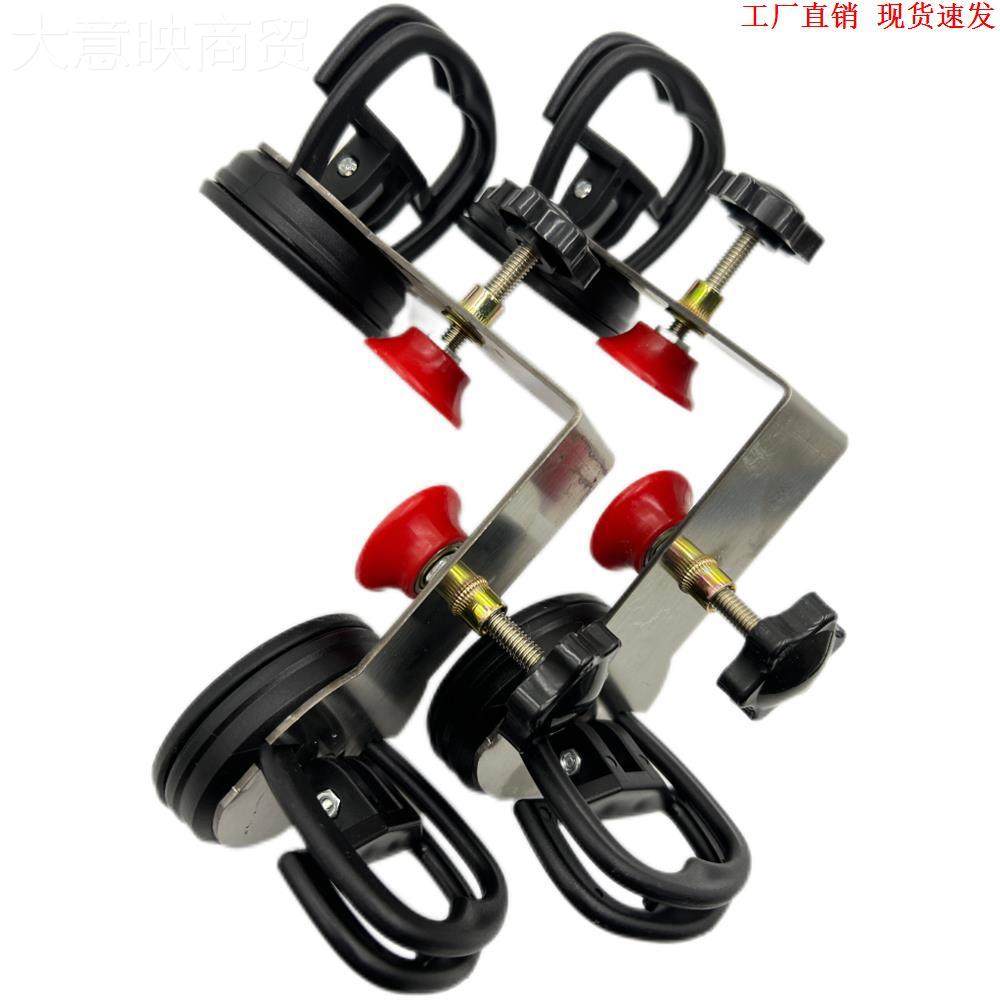 j8辅助角直角器固定器调平器器阳瓷砖夹贴瓷砖找UJG平定角位瓷g3,淘宝优惠券,粉丝福利购,淘宝优惠卷