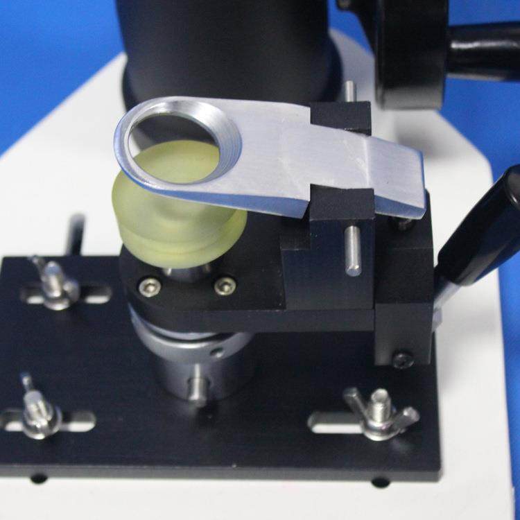 供应钮扣拉力试验机,手动钮扣拉力机,拉力试验机,淘宝优惠券,粉丝福利购,淘宝优惠卷