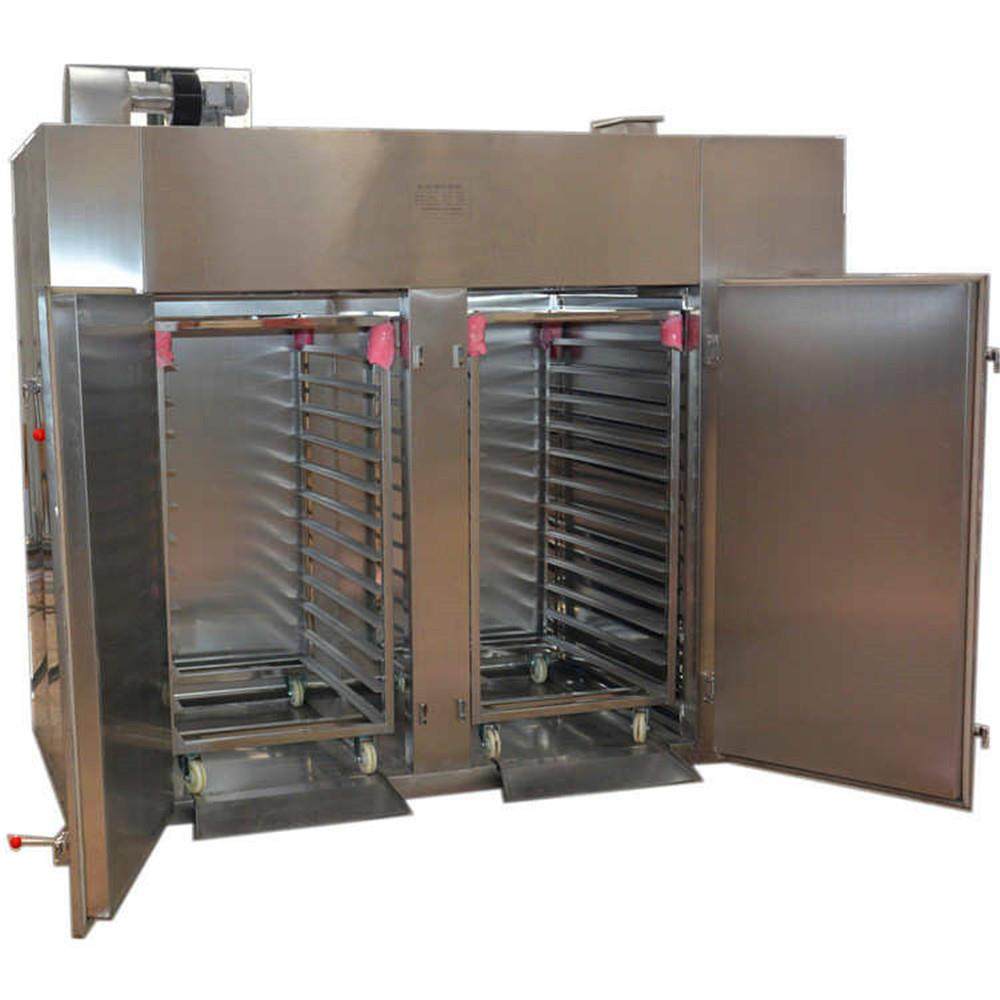 厂家生产热风循环烘箱蔬菜水果小型立式烘箱电子产品老化烘箱,淘宝优惠券,粉丝福利购,淘宝优惠卷