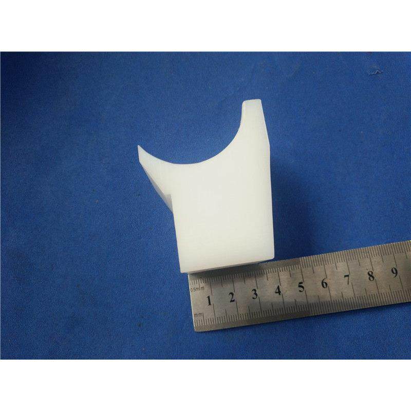 纸箱机械设备半自动粘箱机糊盒机机头配件白塑钢胶盒,淘宝优惠券,粉丝福利购,淘宝优惠卷