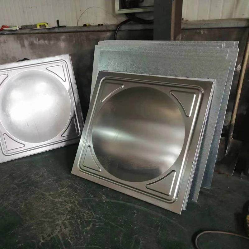 500吨巧克力方形镀锌板不锈钢水箱成型四柱液压机400T油压机,淘宝优惠券,粉丝福利购,淘宝优惠卷