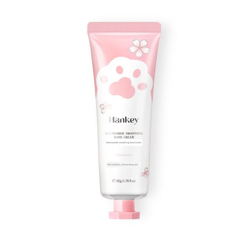 正品儿童护手霜小支女孩生专用秋冬季滋润保湿防脱皮旗舰店,淘宝优惠券,粉丝福利购,淘宝优惠卷