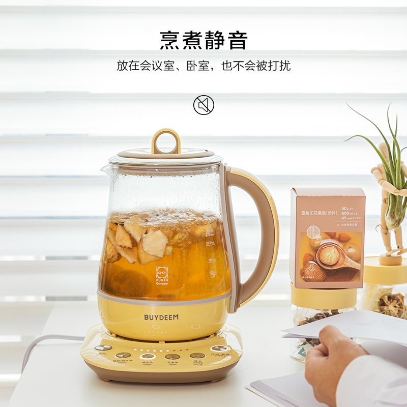 图 5