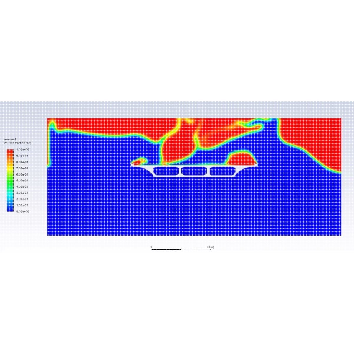 代做ansys/abaqus /fluent/Comsol/matlab/zemax 光学仿真模拟 - 图0