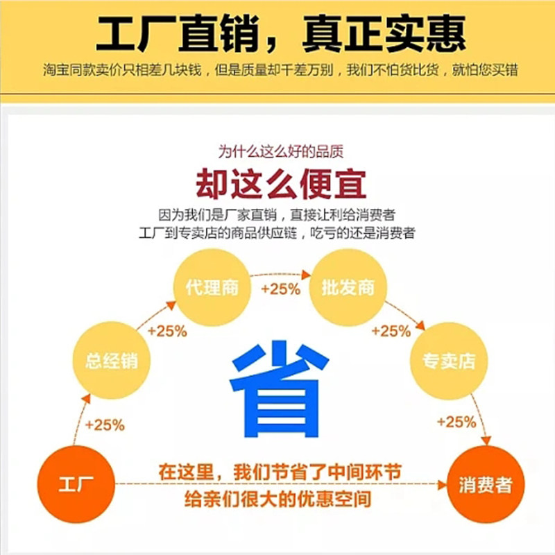 戈美其玛丽珍鞋女春秋新款晚晚风平底软底浅口单鞋妈妈鞋潮乐福鞋,淘宝优惠券,粉丝福利购,淘宝优惠卷