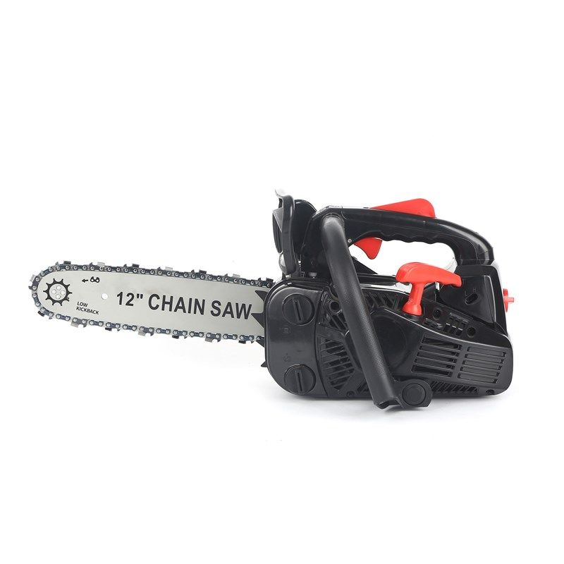 新款高速手持伐木锯便携式迷你大功率油锯园林切割砍树汽油砍树锯,淘宝优惠券,粉丝福利购,淘宝优惠卷