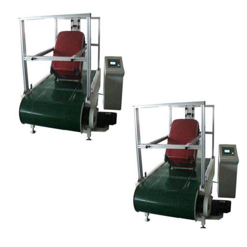 箱包试验机器  箱包滚筒试验机  箱包滚筒跌落冲击测试机 箱包测,淘宝优惠券,粉丝福利购,淘宝优惠卷