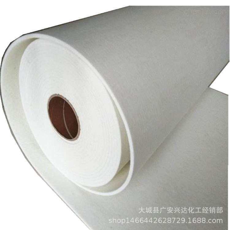 隔热纸 防火纸 密封纸 软纸 陶瓷纤维纸 陶瓷纤维布 陶瓷纤维垫片,淘宝优惠券,粉丝福利购,淘宝优惠卷