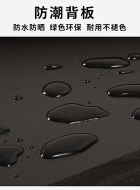 办公室装饰画会议室企业文化墙面挂画励志激励公司标Y语背景墙贴