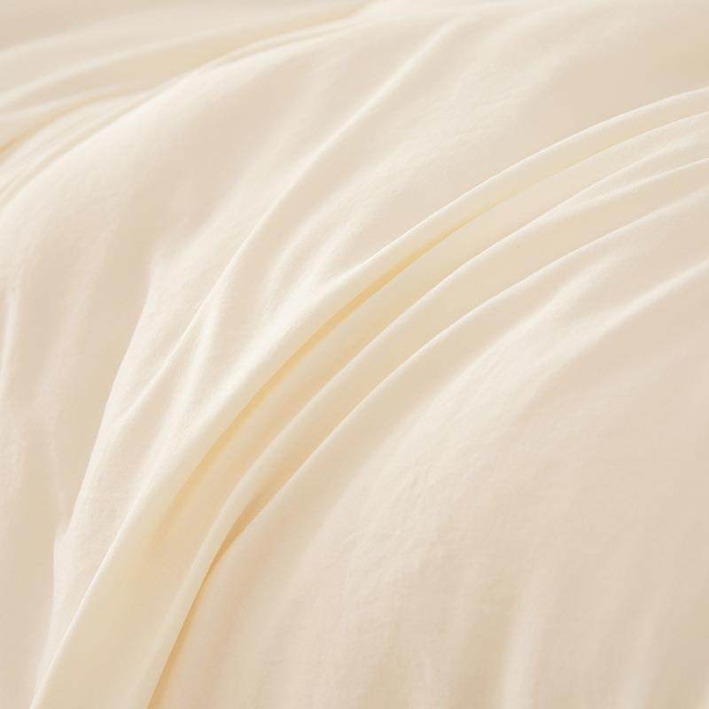 A类母婴30%大豆纤维被子加厚学生宿舍冬被大豆被单人双人春秋被,淘宝优惠券,粉丝福利购,淘宝优惠卷