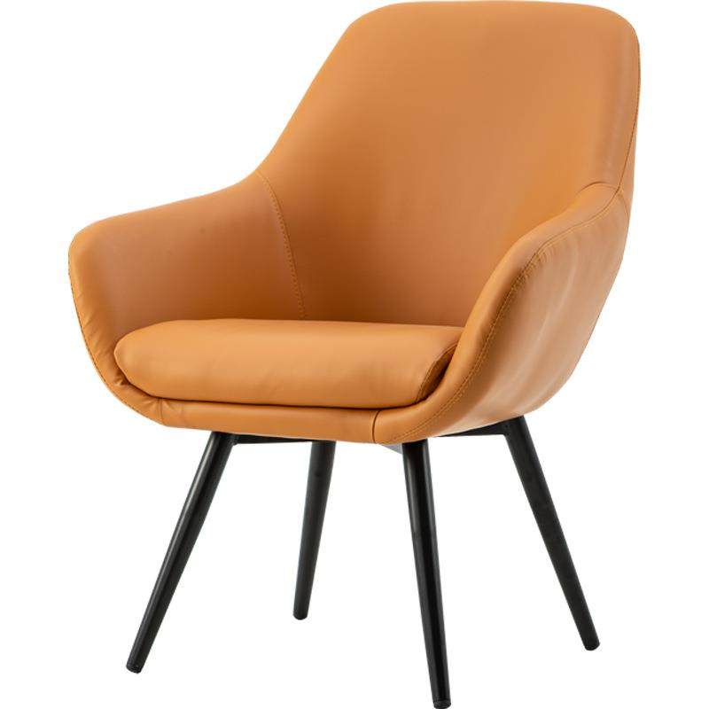 北欧单人布艺沙发小户型客厅餐椅现代简约休闲靠背洽谈网红沙发椅,淘宝优惠券,粉丝福利购,淘宝优惠卷