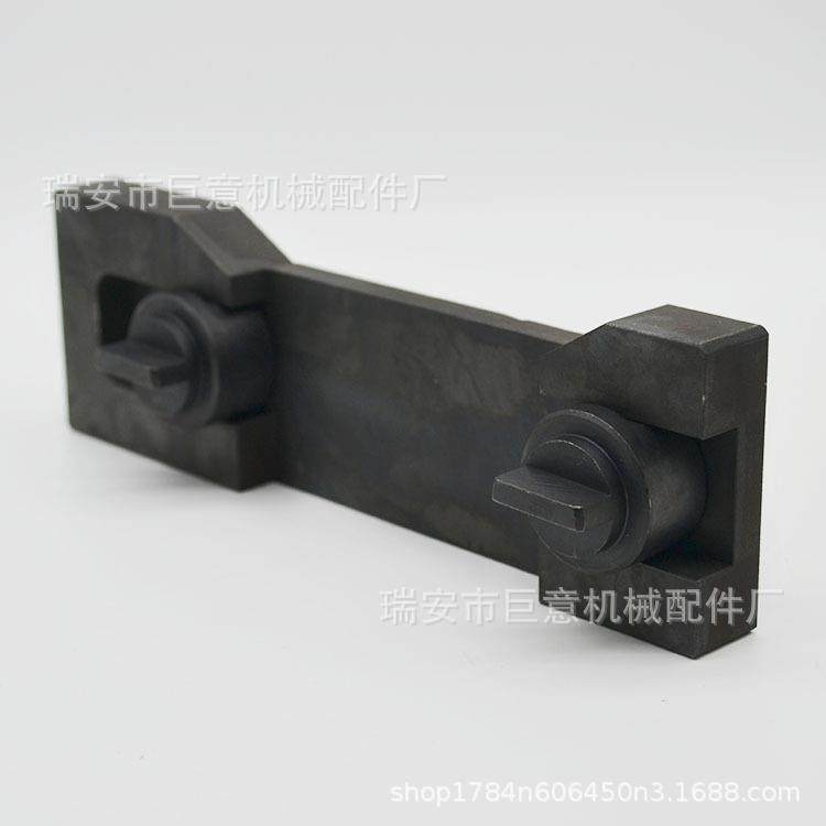 华晨中华1.8T正时专用工具起亚中华骏捷尊驰1.8发动机正时工具,淘宝优惠券,粉丝福利购,淘宝优惠卷