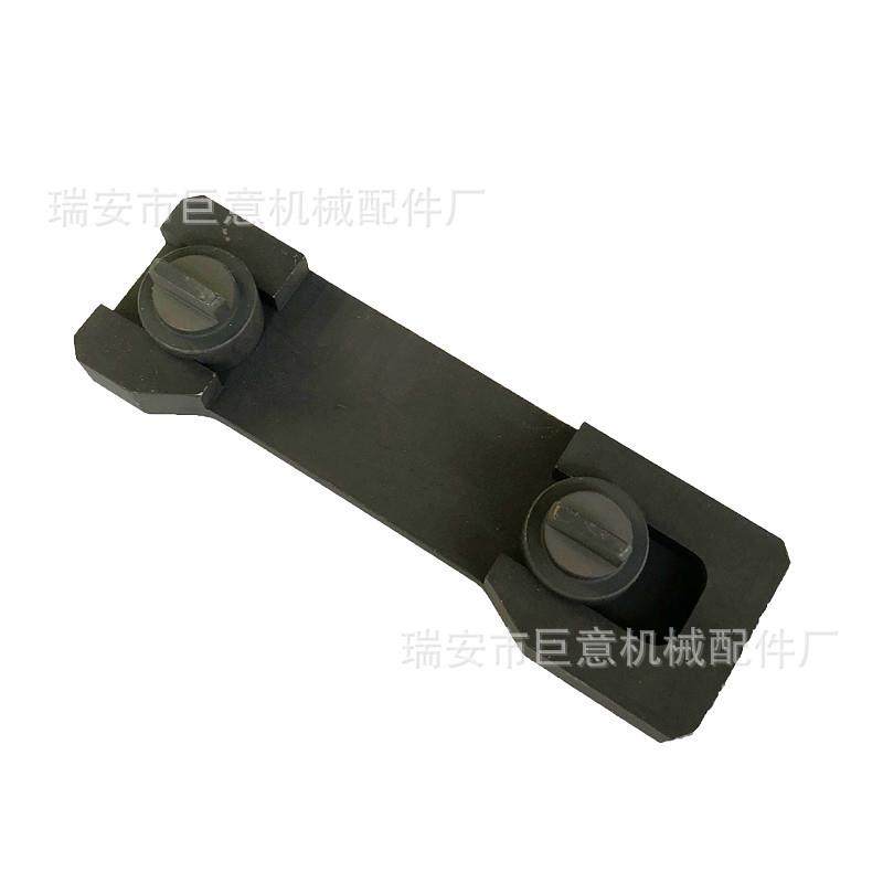 华晨中华1.8T正时专用工具起亚中华骏捷尊驰1.8发动机正时工具,淘宝优惠券,粉丝福利购,淘宝优惠卷