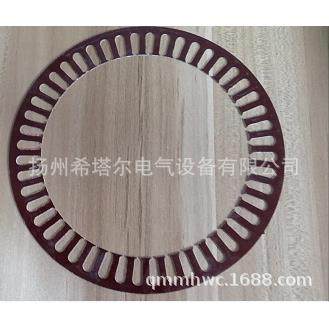 聚胺-酰亚胺玻璃布层压板双马板,淘宝优惠券,粉丝福利购,淘宝优惠卷