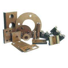 聚胺-酰亚胺玻璃布层压板双马板,淘宝优惠券,粉丝福利购,淘宝优惠卷