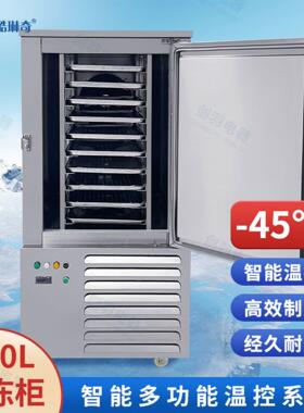 l不l商817用15盘锈商用电动果蔬净菜加工速柜 橄榄鸡蛋钢果速冻冻