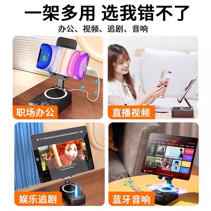 图 5