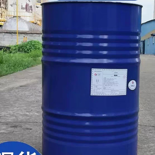 江苏天音DPNB二丙二醇丁醚 切削油工作油洗涤 冲洗剂涂料工业溶剂 - 图3