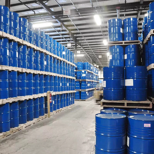 江苏天音DPNB二丙二醇丁醚 切削油工作油洗涤 冲洗剂涂料工业溶剂 - 图0