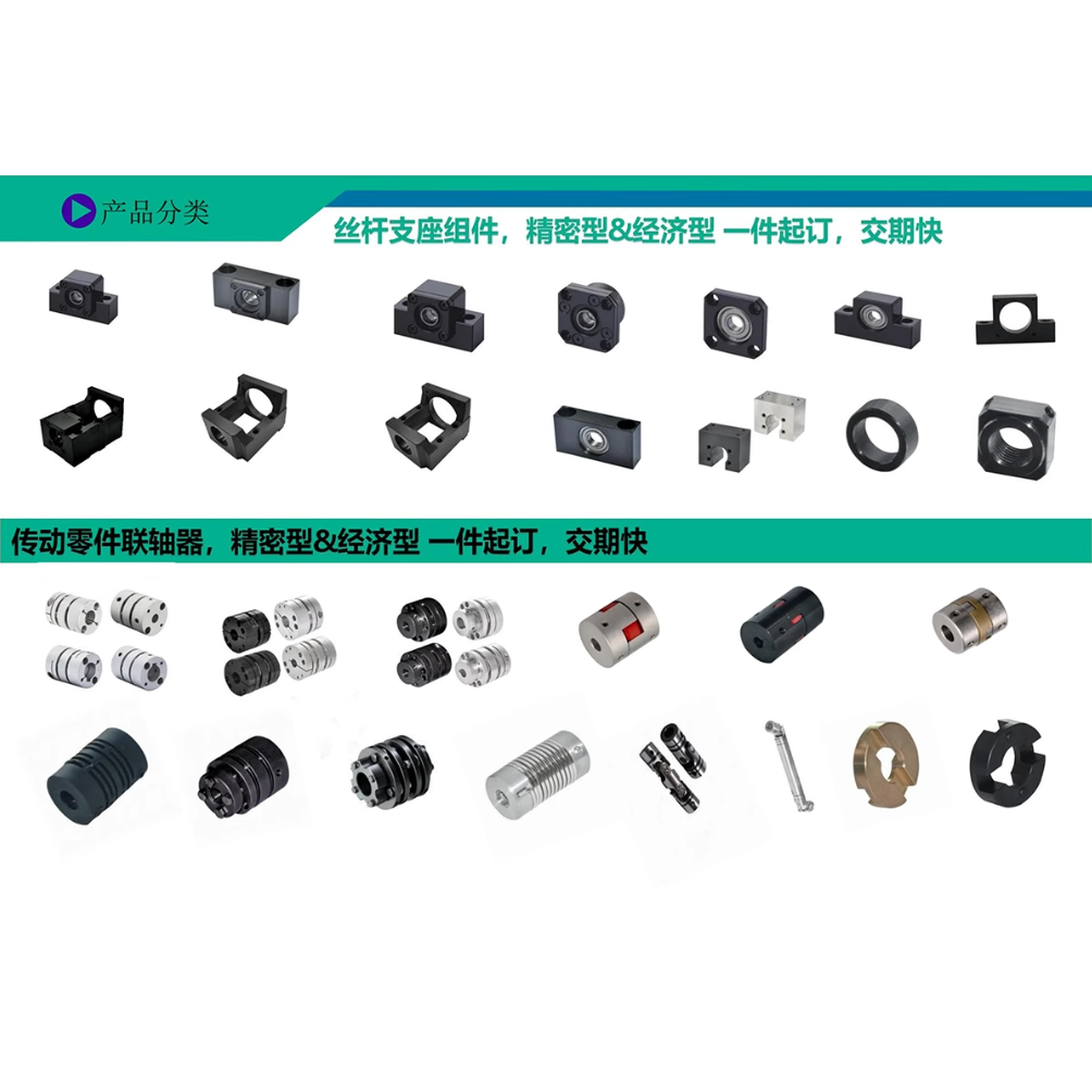 YWFH/YWLH/YWMH/YWHH-D4/5/6/8/10/13/16/18耐热高温压缩弹簧 - 图1