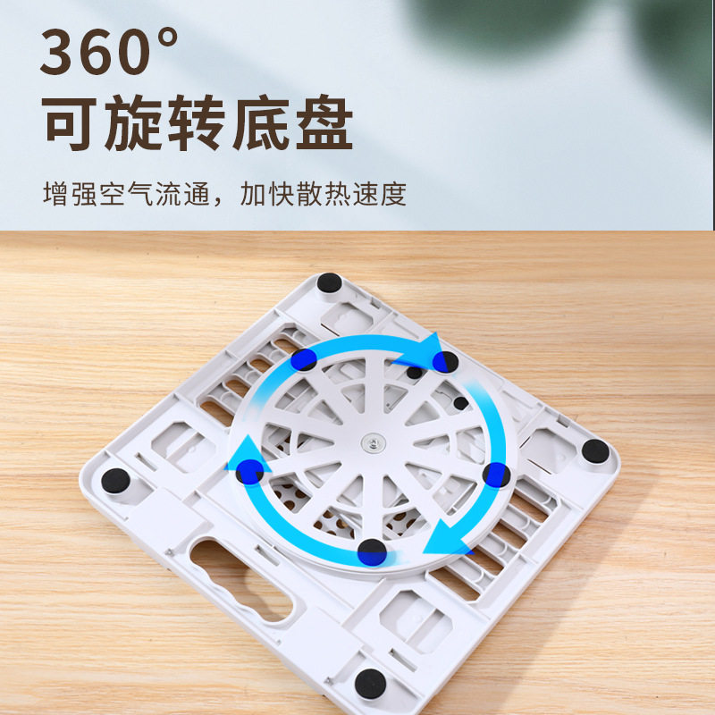 图5