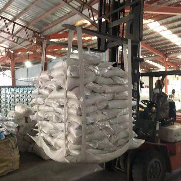 发50条全新吊兜软托盘吨袋吊装加固吨兜特厚2吨加厚便宜白色布托,淘宝优惠券,粉丝福利购,淘宝优惠卷