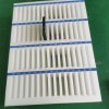 Pearl cotton mobile phone tray foam tray anti-static