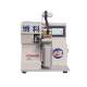 Spot supply BK-080 wire harness tape wrapping machine