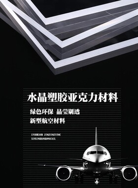 雅刻丽欧式挂钟客厅静q音高档大气钟表现代简约创意时钟时尚挂墙