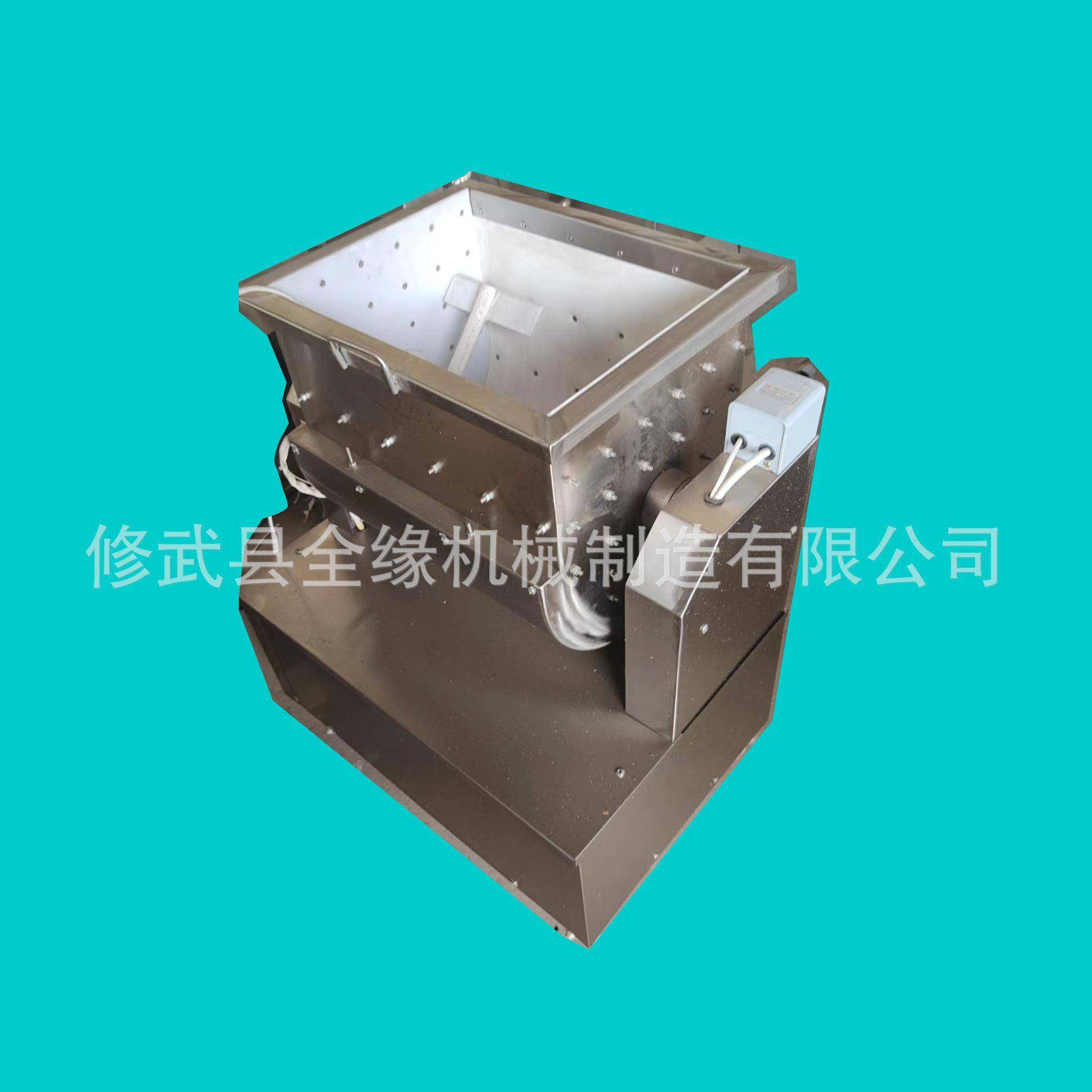 优惠供应花生糖挂浆机沙琪玛挂浆机加热挂浆机商用挂浆,淘宝优惠券,粉丝福利购,淘宝优惠卷