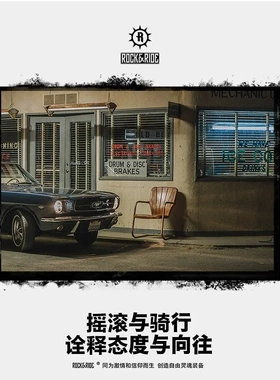 新款印第安矢戒指 925纯银开口男女士潮个性分色爱的戒指