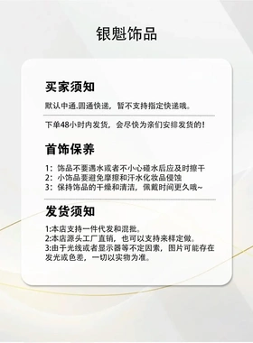 【绪荷池】中式风莲花手绳设计调节手工编织小众粉色串珠手链