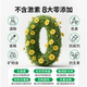 Light translation of five flavors to relieve itching and remove itching and dew mosquitoes and mosquito bites to relieve itching and eliminate itching and removing bags for adults, infants and children.