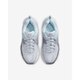 NIKE Nike VOMERO 5 BG big children's retro sling shoes/casual shoes HQ3255-043