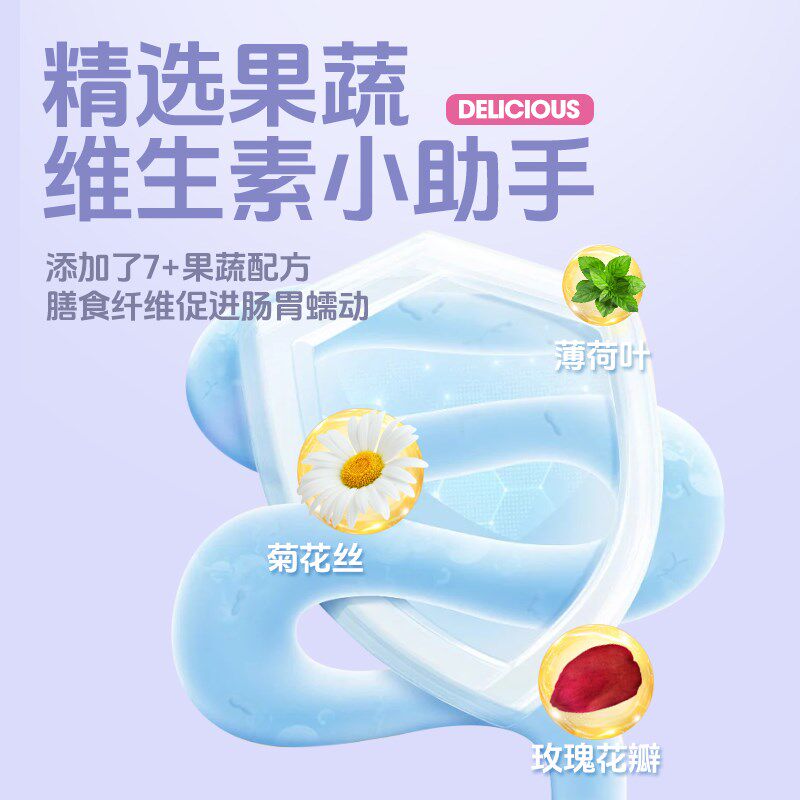 宠尚天仓鼠粮食冻干营养主粮金丝熊食物专用零食用品大全自配饲料,淘宝优惠券,粉丝福利购,淘宝优惠卷