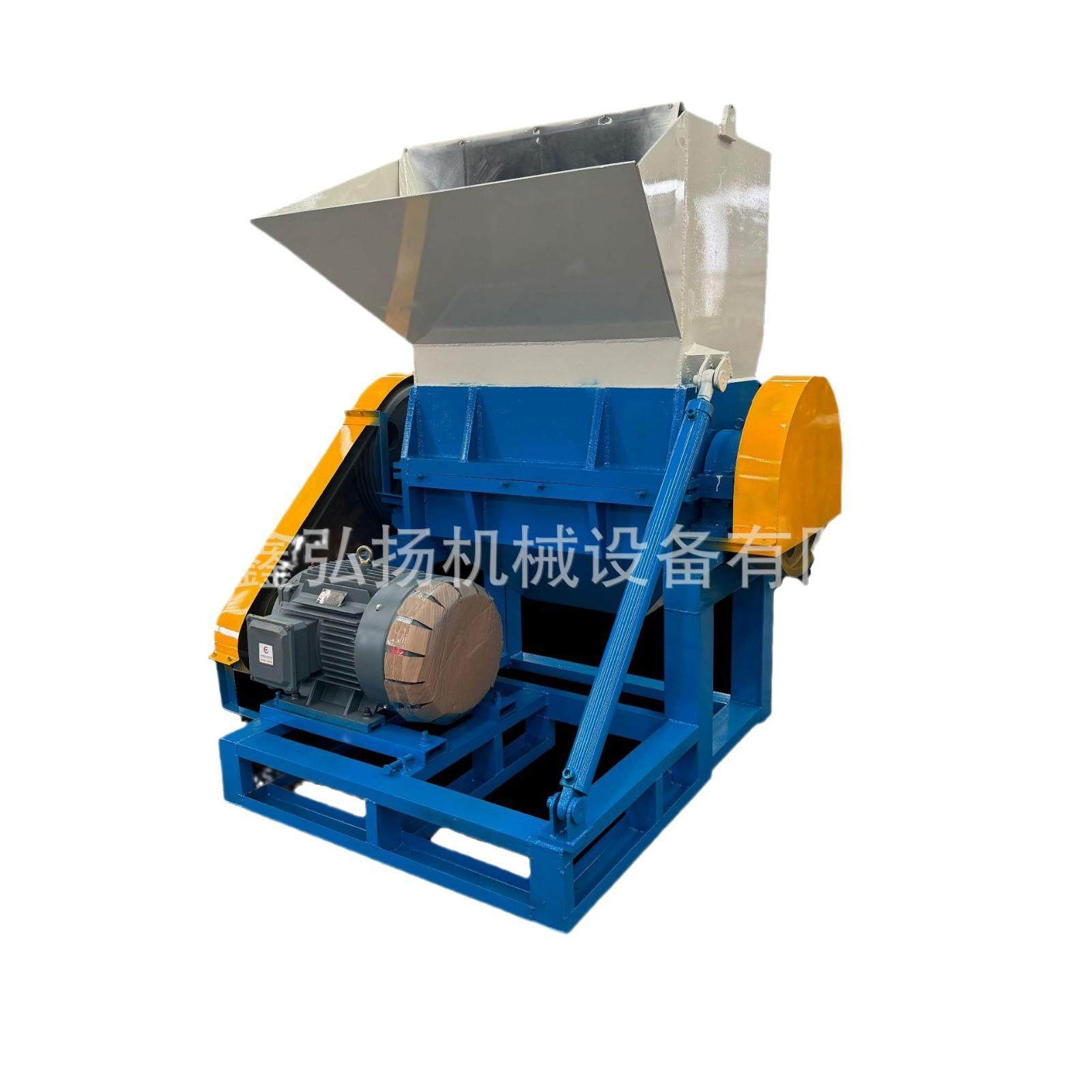 800型塑料破碎机重型工业ABS水口边角料橡胶轮胎机头料粉碎机厂家,淘宝优惠券,粉丝福利购,淘宝优惠卷