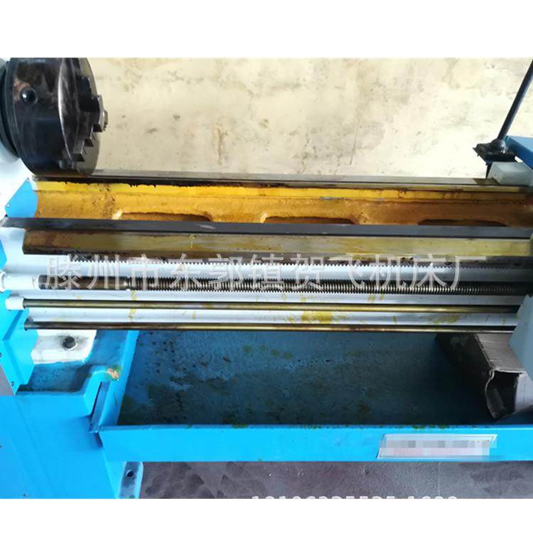 c6136a卧式车床,淘宝优惠券,粉丝福利购,淘宝优惠卷