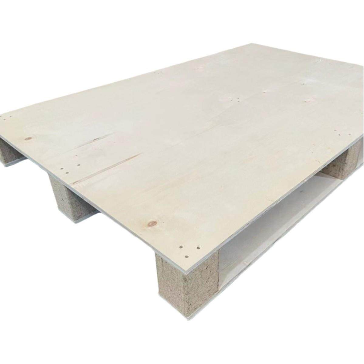 免熏蒸胶合板托盘川字型四面进叉九脚卡板木栈板复合板木托盘,淘宝优惠券,粉丝福利购,淘宝优惠卷