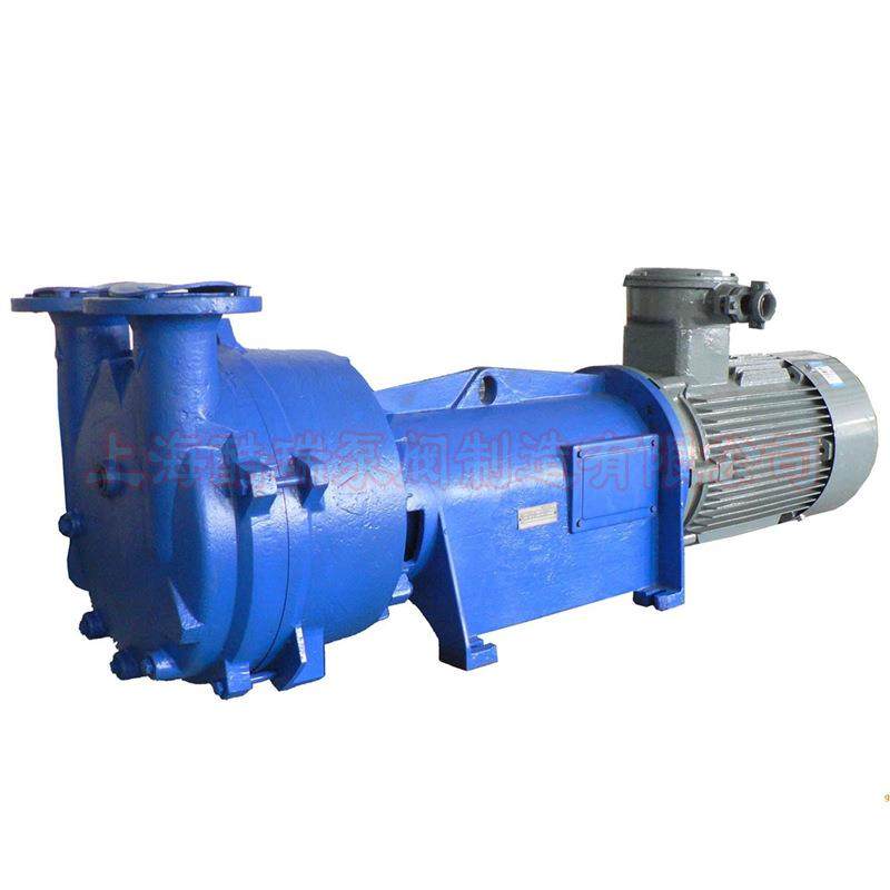 牌水环气体泵SKA-2061水环式真空泵SKA2061液环真空泵,淘宝优惠券,粉丝福利购,淘宝优惠卷