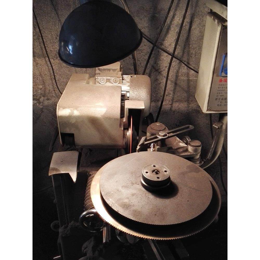 现供60-400mm磨齿片锯片导磨片导模板导模盘导模片（其它可定做）,淘宝优惠券,粉丝福利购,淘宝优惠卷