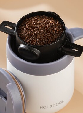 手冲咖啡挂耳过滤器代替咖啡机滤纸滤袋滤杯挂耳袋滤网漏斗支架