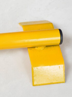 靓螺杆剪闪切钢通丝钳吊杆工具吊杆剪子吊筋切割丝杆钳吊筋丝杆剪