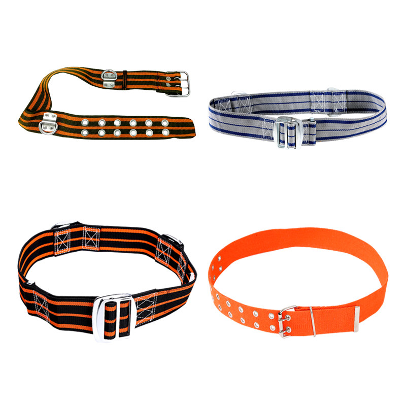 97式02款14款3C消防服腰带消防员皮带抢险救援逃生腰带,淘宝优惠券,粉丝福利购,淘宝优惠卷