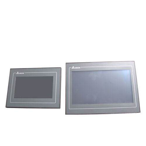 台达触摸屏4.3/10/7寸DOP-107BV/CV/DV/EV/WV/EG-103BQ/WQ-110CS - 图3