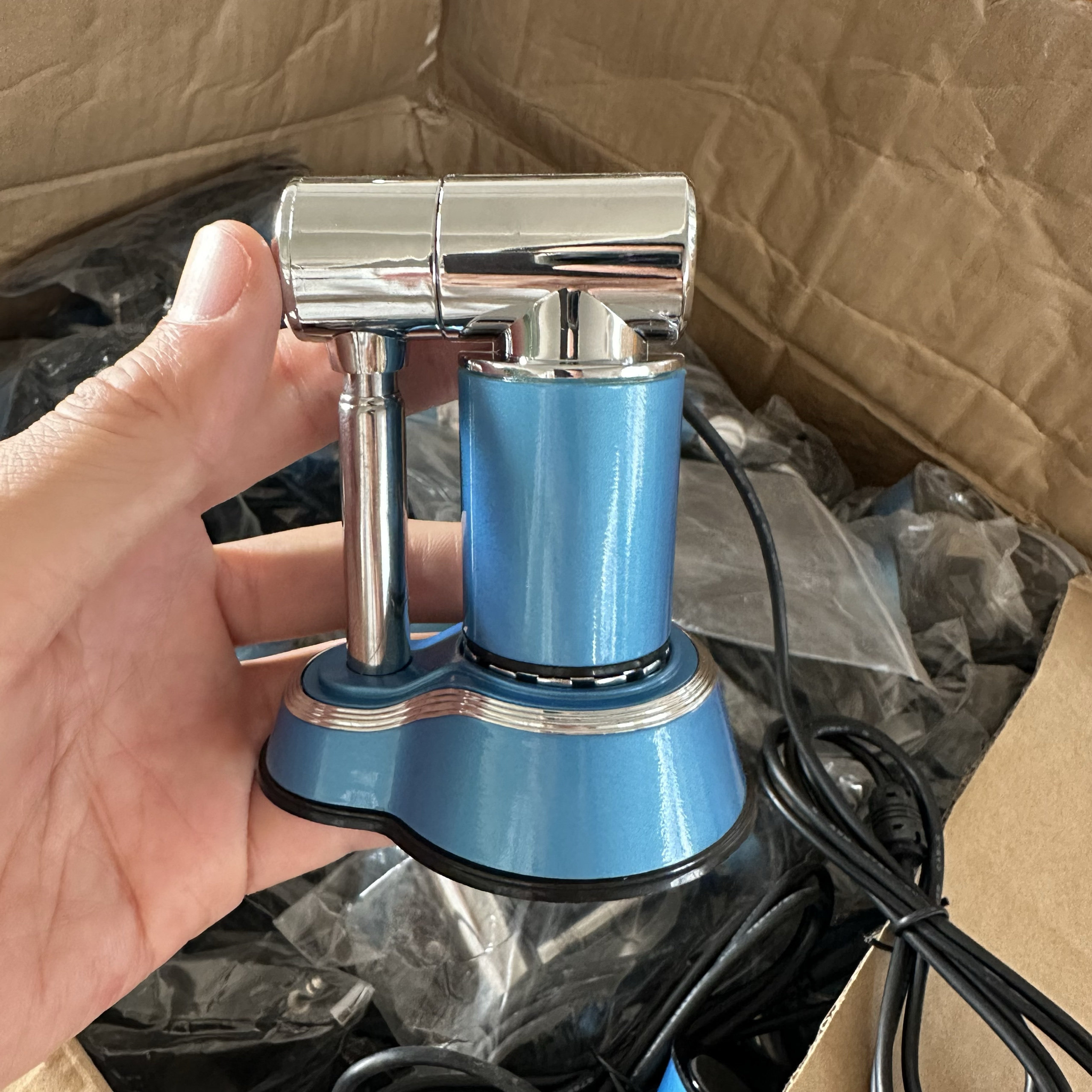 古董USB摄像头 不包好坏 diy研究,淘宝优惠券,粉丝福利购,淘宝优惠卷