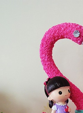 结婚礼物创意实用家居客厅装饰品情侣新婚天鹅现代工艺礼品小摆件